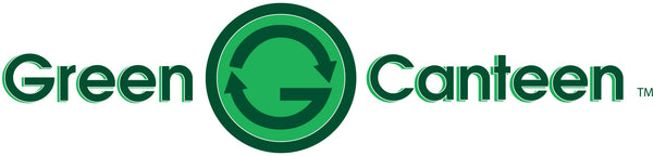 Shop Green Canteen