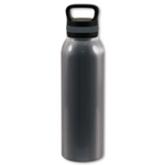 25 oz. Travel Hydration Bottle
