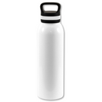 25 oz. Travel Hydration Bottle