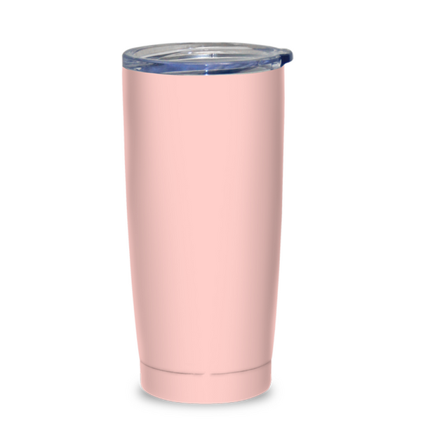 20 oz. Matte Tumbler – Shop Green Canteen