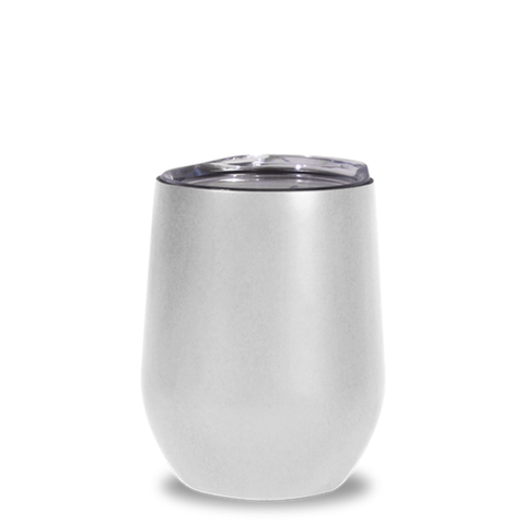 14 oz. Stainless Steel Coffee Mug – Shop Green Canteen