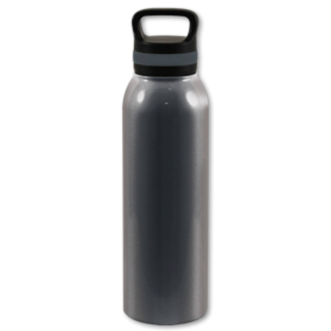 25 oz. Travel Hydration Bottle Shop Green Canteen