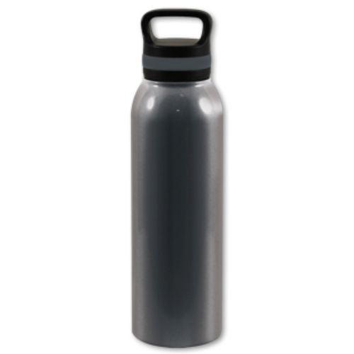 11 oz. Kids Stainless Steel Hydration Bottle – Shop Green Canteen
