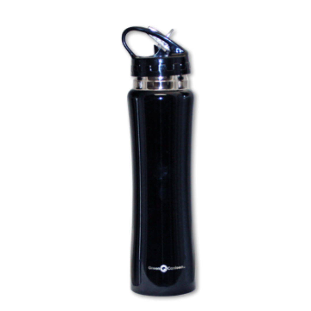 25 oz. Original Hydration Bottle Shop Green Canteen