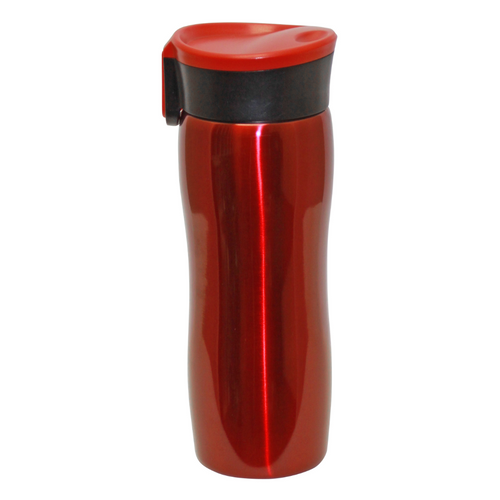 40 oz. Stainless Steel Tumbler – Shop Green Canteen