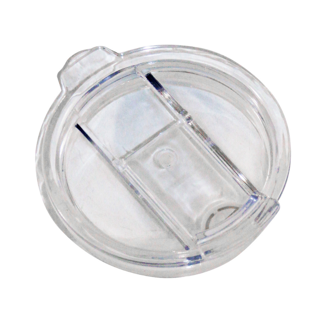 30 oz. Tumbler Replacement Cap Shop Green Canteen