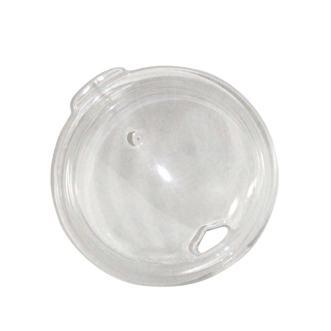 20 oz. Tumbler Replacement Cap Shop Green Canteen